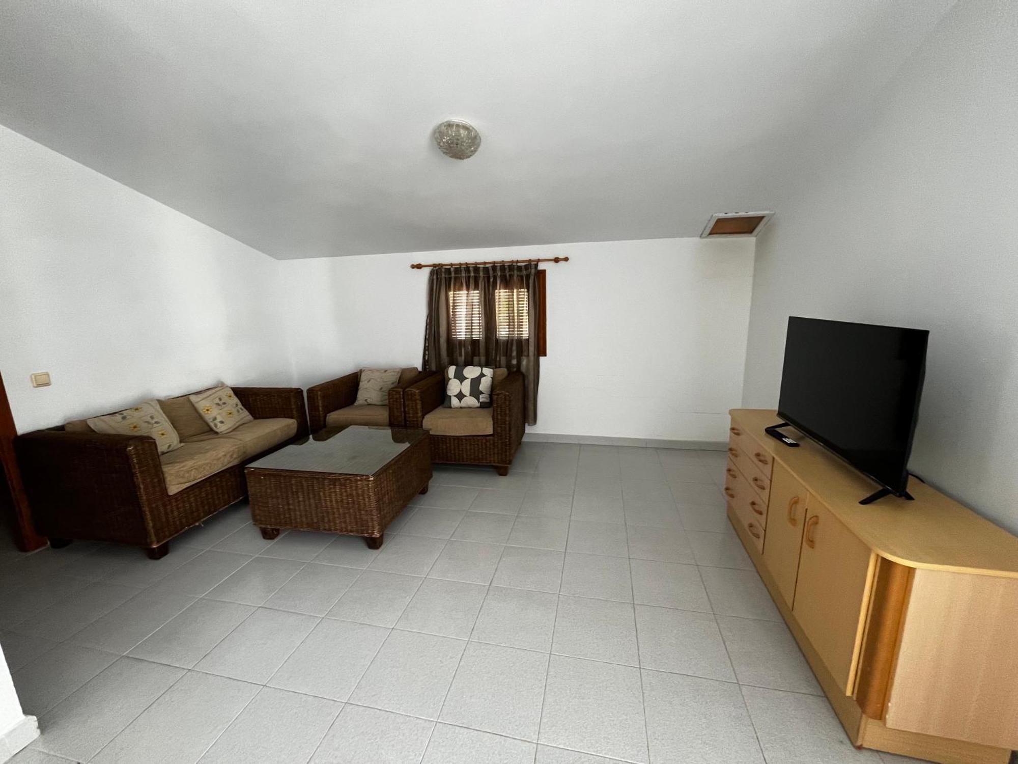 Apartamentos Cami L'Atall Altamar Alcoceber Exterior photo